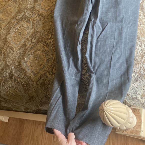 John varvatos usa dress pants - Picture 4 of 4